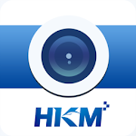 HKM-SmartView Apk