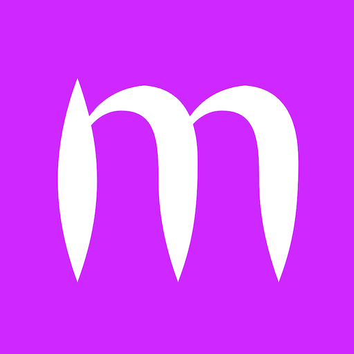 Mapiole logo