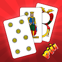 Scopa Più - Card Games 3.7.0 APK ダウンロード