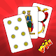 Scopa Più - Giochi di Carte Social विंडोज़ पर डाउनलोड करें