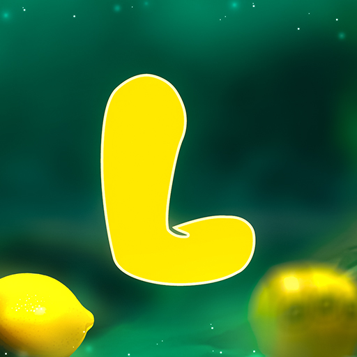 Lemon Casino Global logo