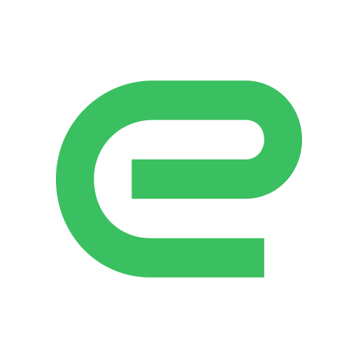 Envoice - Bills & Expenses logo