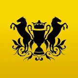 Brisbane Racing Club icon
