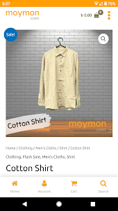 Moymon.com