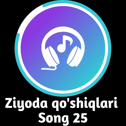 Ziyoda qoshiqlari Song 25