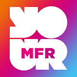MFR icon