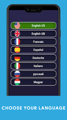 Millionaire - Trivia Quiz Game Screen 2