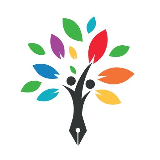 Class 10 Maths Solutions NCER