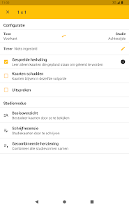 Screenshotafbeelding