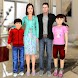 Family Simulator Baby Games 3D - Androidアプリ