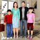 Family Simulator Baby Games 3D