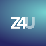 Z4U icon