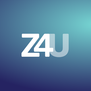 Z4U