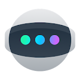 Astro: AI Meets Email icon