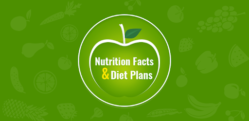 Nutrition Facts and Diet Plans