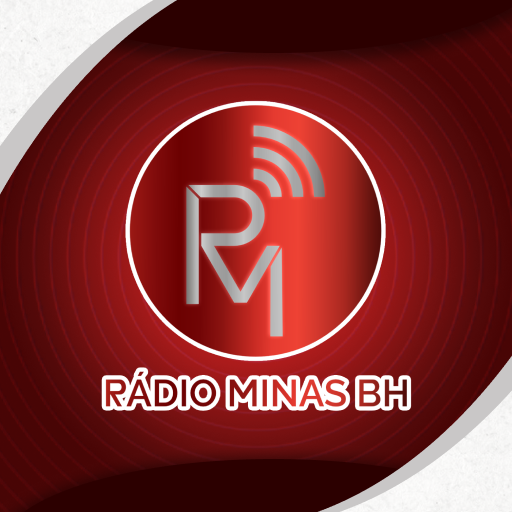 R&Aacute;DIO MINAS
