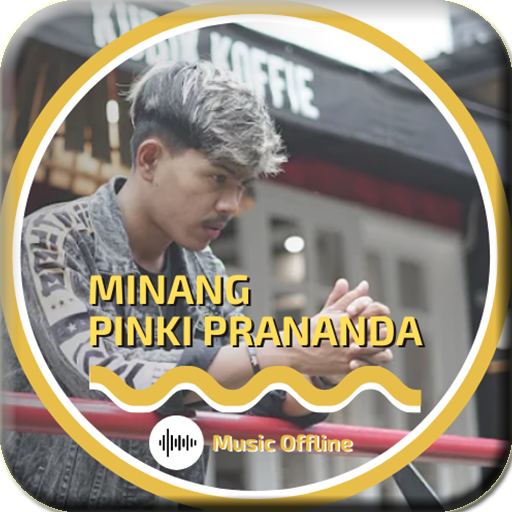 Koleksi Lagu Minang Pinki Prananda Offline Download on Windows