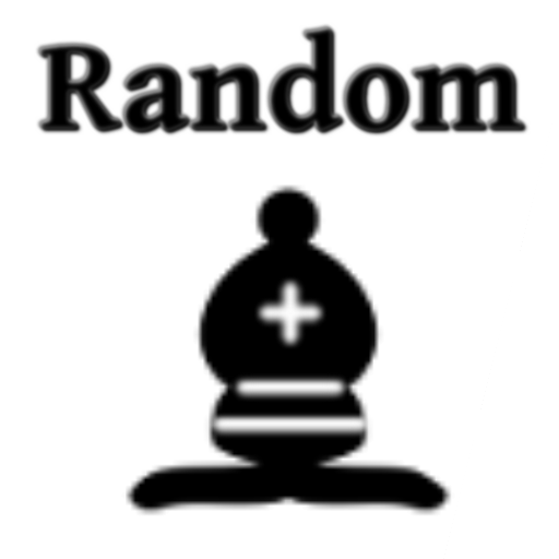 Random Chess • FICGS games Download on Windows