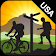 ViewRanger GPS & Trails USA icon
