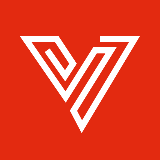 SportVita logo