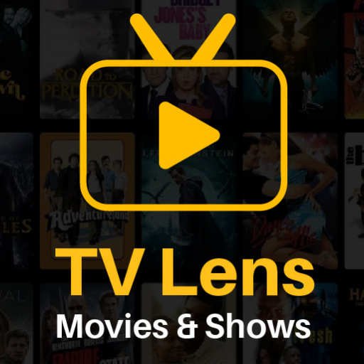 Free Web Series & TV Shows in HD - APK Download for Android