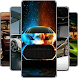 Fondos de Pantalla de Coches - Car Wallpapers HD - Androidアプリ