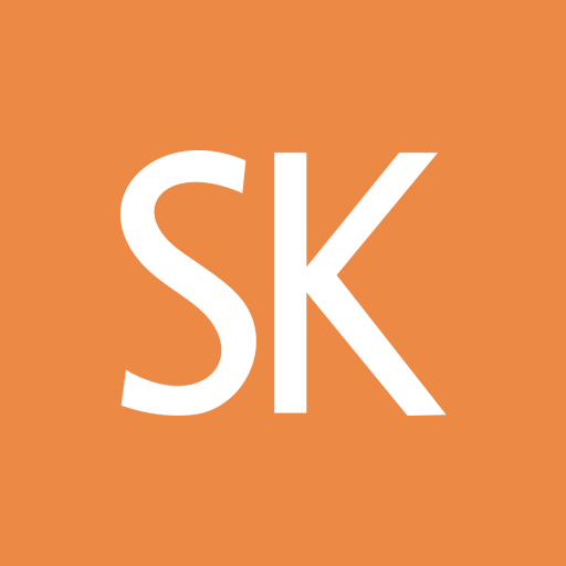 Grupo SK - AppWisp.com