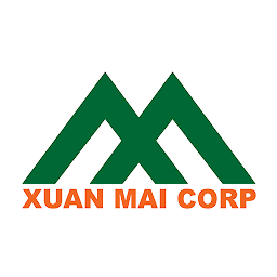 Icon image XMH Building Care