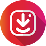 Cover Image of Download Anonymous Story Saver for Instagram 1.2 APK