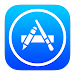 Adspay income APK