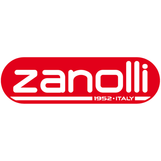 Zanolli IoT 1.0.8 Icon