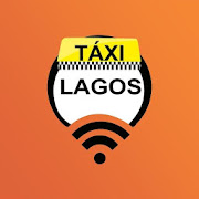 Top 8 Maps & Navigation Apps Like Táxi Lagos - Best Alternatives