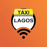 Táxi Lagos