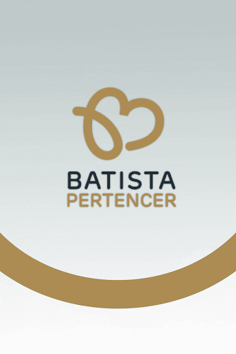 Android application Batista Pertencer screenshort