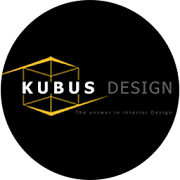 Kubus Design