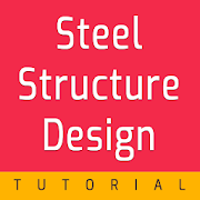 Design of Steel Structure : Civil Engineering