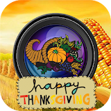 Thanksgiving Photo icon