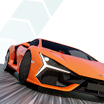 Real Car Racing Games Car Game