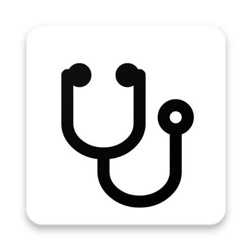 unevaClini logo