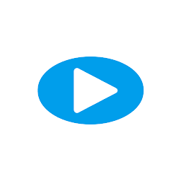 NAY Smart App: Download & Review