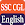 SSC CGL English Offline