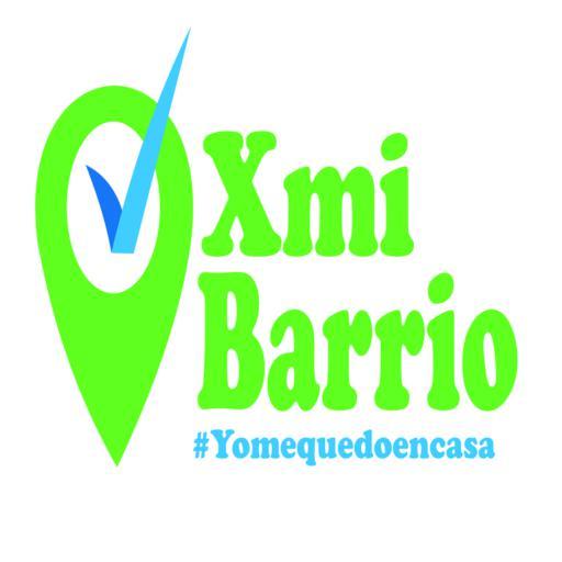 Xmibarrio