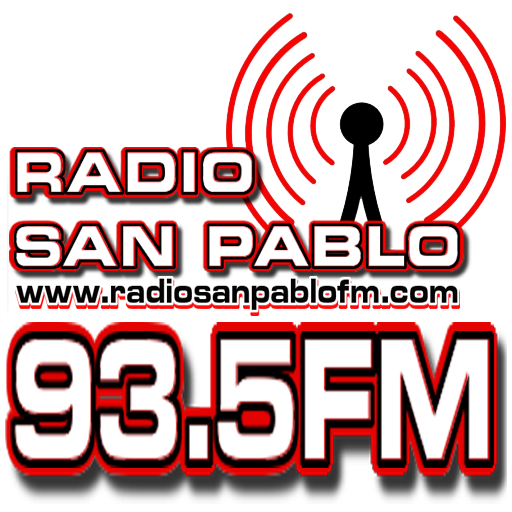 RSP 93.5 SAN ANTONIO FM