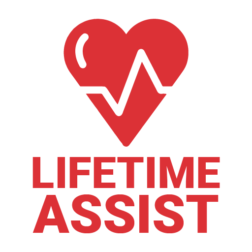 LifeTime Assist Download on Windows