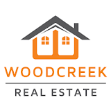 Woodcreek Real Estate icon