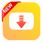 Cover Image of Download Tube MP3 Music Downloader - Tube Play Download 1.0 APK