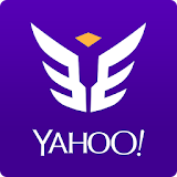 Yahoo Esports icon