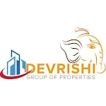 Cover Image of 下载 Devrishi Group  APK