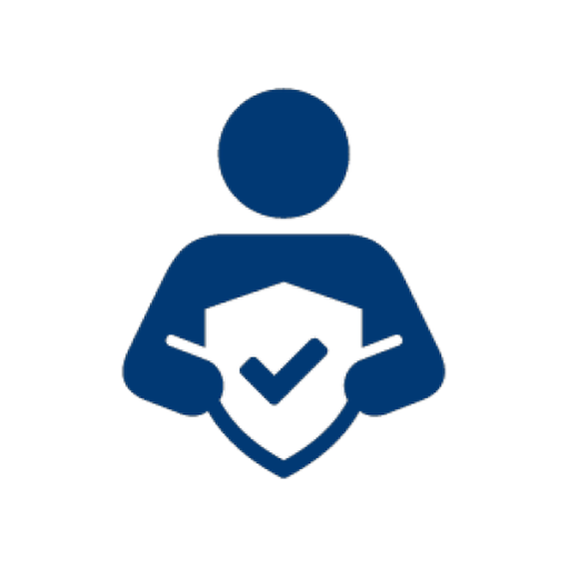 Kotak RM Academy logo