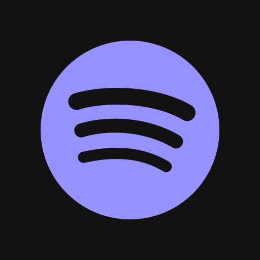 Spotify: confira como usar o app para ouvir música no PlayStation 4
